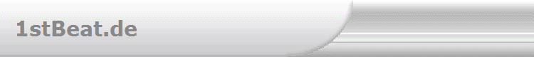 1stBeat.de