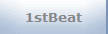 1stBeat