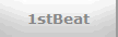 1stBeat