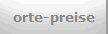 orte-preise
